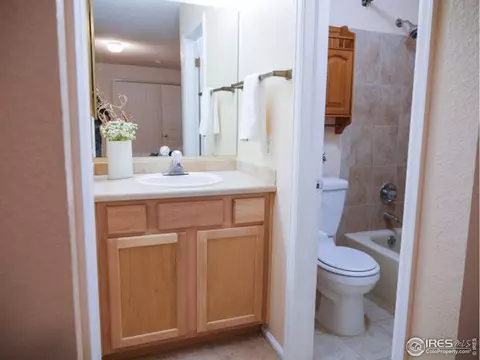6208 Willow Ln, Boulder, CO 80301 photo 14
