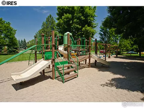 6208 Willow Ln, Boulder, CO 80301 photo 26