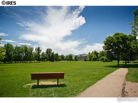 6208 Willow Ln, Boulder, CO 80301 photo 23