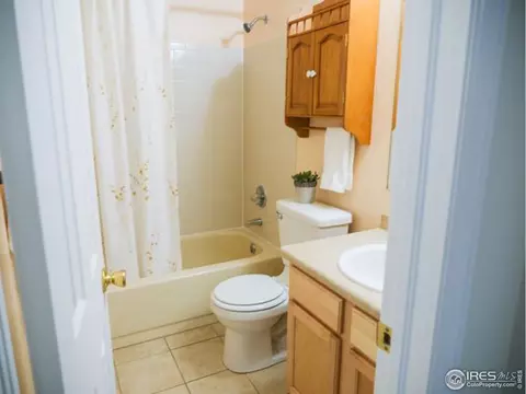 6208 Willow Ln, Boulder, CO 80301 photo 16