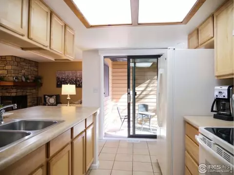 6208 Willow Ln, Boulder, CO 80301 photo 8