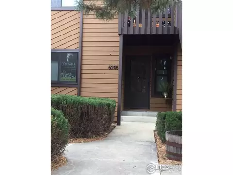 6208 Willow Ln, Boulder, CO 80301 photo 31