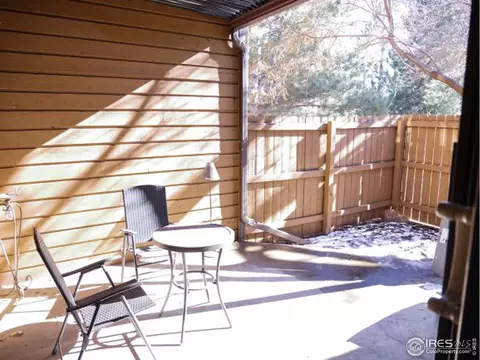 6208 Willow Ln, Boulder, CO 80301 photo 9