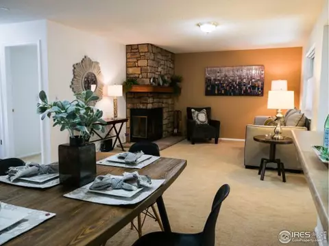 6208 Willow Ln, Boulder, CO 80301 photo 2