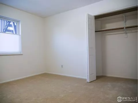 6208 Willow Ln, Boulder, CO 80301 photo 19