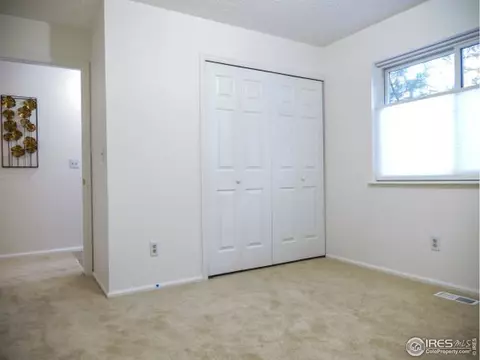 6208 Willow Ln, Boulder, CO 80301 photo 17