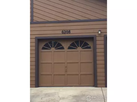 6208 Willow Ln, Boulder, CO 80301 photo 29