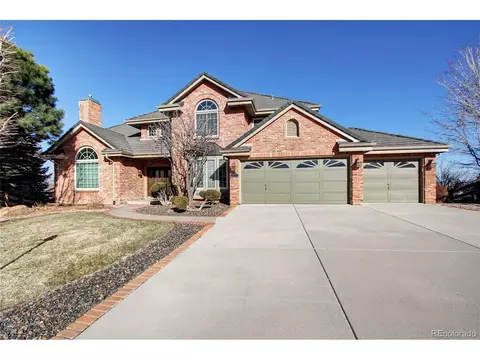 9839 Eliza Ct, Highlands Ranch, CO 80126