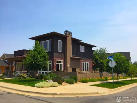 5122 2nd St, Boulder, CO 80304 photo 32