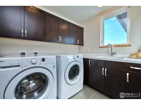 5122 2nd St, Boulder, CO 80304 photo 25