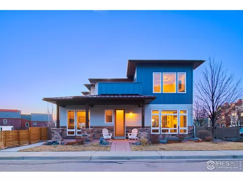 5122 2nd St, Boulder, CO 80304 photo 2
