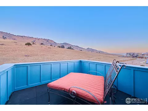 5122 2nd St, Boulder, CO 80304 photo 17
