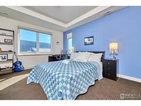 5122 2nd St, Boulder, CO 80304 photo 20
