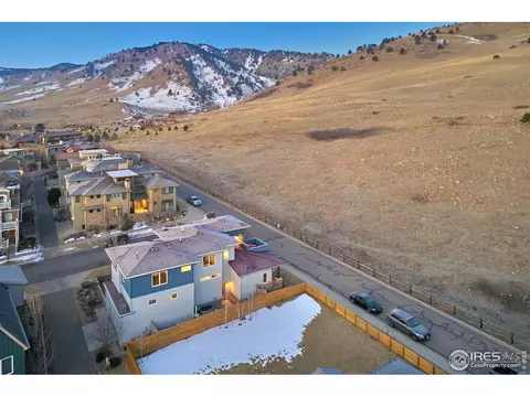 5122 2nd St, Boulder, CO 80304 photo 3
