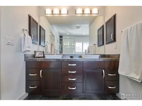 5122 2nd St, Boulder, CO 80304 photo 19