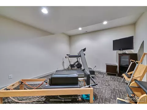 5122 2nd St, Boulder, CO 80304 photo 30