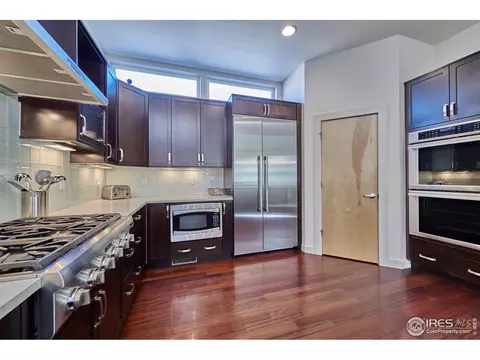 5122 2nd St, Boulder, CO 80304 photo 10
