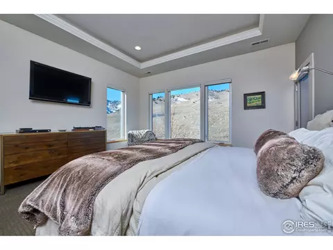 5122 2nd St, Boulder, CO 80304 photo 16