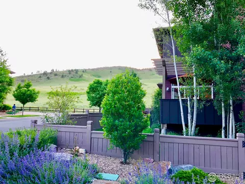 5122 2nd St, Boulder, CO 80304 photo 33