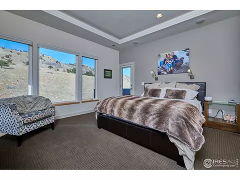 5122 2nd St, Boulder, CO 80304 photo 15