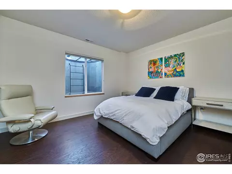 5122 2nd St, Boulder, CO 80304 photo 28