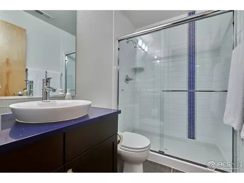 5122 2nd St, Boulder, CO 80304 photo 29