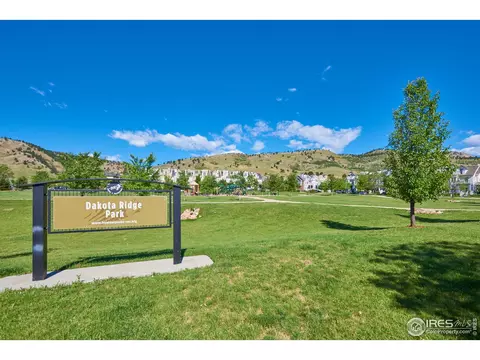 5122 2nd St, Boulder, CO 80304 photo 36
