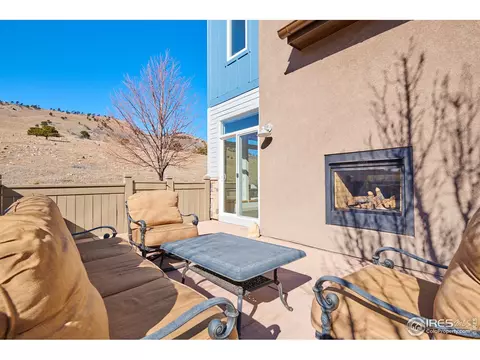 5122 2nd St, Boulder, CO 80304 photo 13