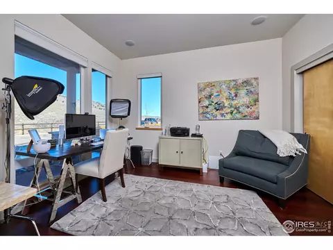 5122 2nd St, Boulder, CO 80304 photo 11