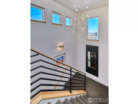 5122 2nd St, Boulder, CO 80304 photo 14
