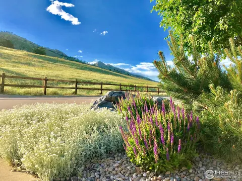 5122 2nd St, Boulder, CO 80304 photo 4