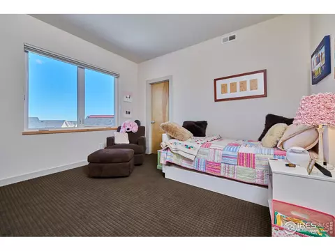 5122 2nd St, Boulder, CO 80304 photo 22
