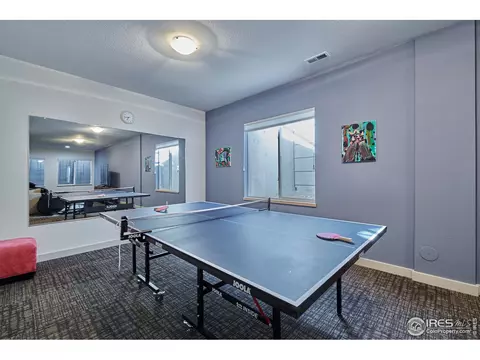 5122 2nd St, Boulder, CO 80304 photo 27