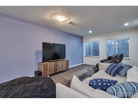 5122 2nd St, Boulder, CO 80304 photo 26