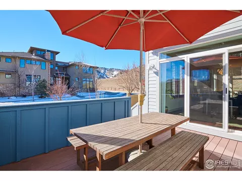 5122 2nd St, Boulder, CO 80304 photo 8