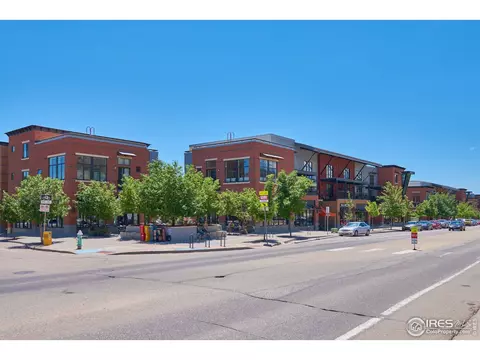 5122 2nd St, Boulder, CO 80304 photo 39