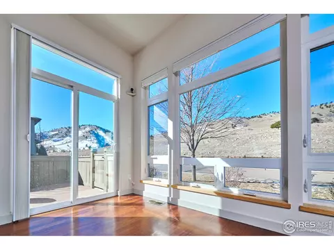 5122 2nd St, Boulder, CO 80304 photo 6