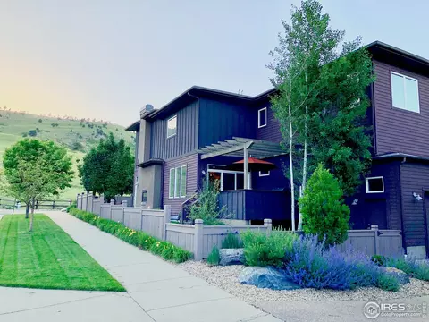 5122 2nd St, Boulder, CO 80304 photo 34