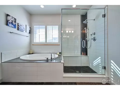 5122 2nd St, Boulder, CO 80304 photo 18