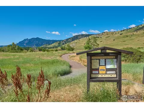5122 2nd St, Boulder, CO 80304 photo 38
