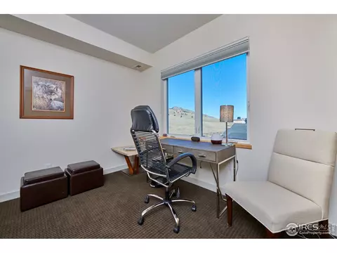 5122 2nd St, Boulder, CO 80304 photo 24