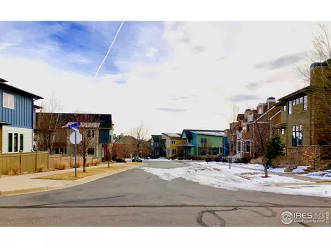 5122 2nd St, Boulder, CO 80304 photo 31