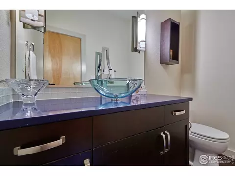 5122 2nd St, Boulder, CO 80304 photo 12
