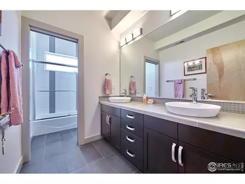 5122 2nd St, Boulder, CO 80304 photo 23