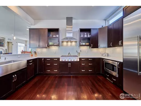 5122 2nd St, Boulder, CO 80304 photo 9