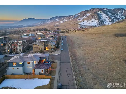5122 2nd St, Boulder, CO 80304 photo 37