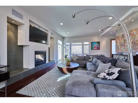 5122 2nd St, Boulder, CO 80304 photo 5
