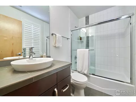 5122 2nd St, Boulder, CO 80304 photo 21