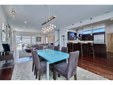 5122 2nd St, Boulder, CO 80304 photo 7