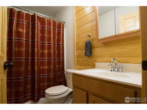 161 W Pfeiffer Loop, South Fork, CO 81154 photo 23